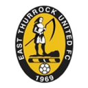 East Thurrock United